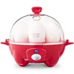 Dash Rapid Egg Cooker