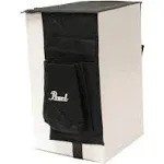 Pearl CAJH100 Cajon Accessory Holster