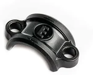 Magura Carbotecture clamp