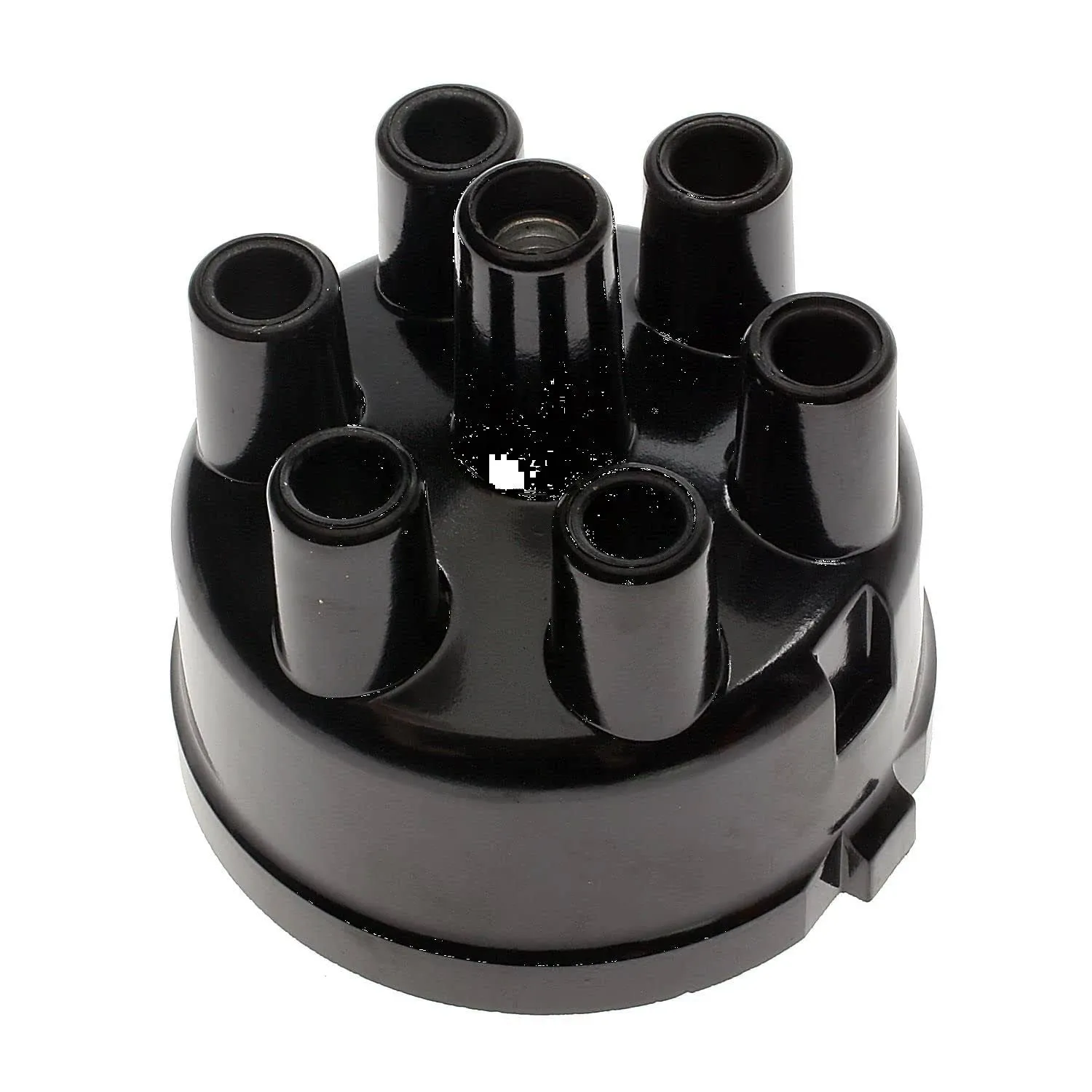 Standard AL-130 Ignition Distributor Cap