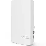 DITRA-HEAT-E-RRS Power Module Bright White