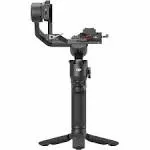 DJI RS 3 Mini Gimbal Stabilizer