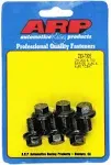 ARP 2307305 Pro Series Torque Converter Bolt for general Motor