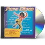 Pure Disco