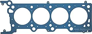 FEL-PRO Ford 4.6L MLS LH Head Gasket 3.630in .036in 1141 L