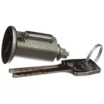 Standard US-23LT Ignition Lock Cylinder