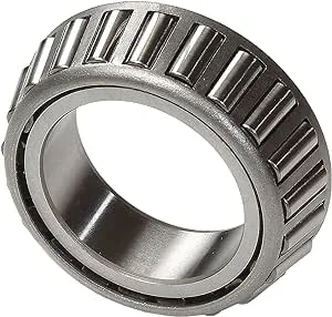 National Bearing 387A