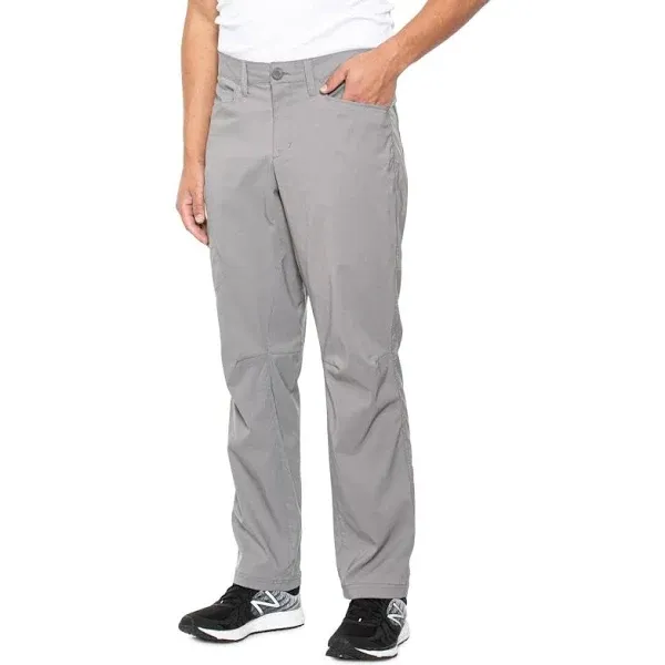 Eddie Bauer Men's Guide Pro Rainier Pants