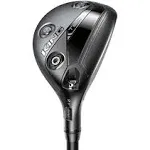 Cobra King Tec Hybrid Right / 3 / Regular