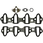 FEL-PRO MS98016T Intake Manifold Gasket Set