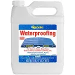 Star Brite Waterproofing 64oz