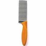 Zyliss Crinkle Cut Knife