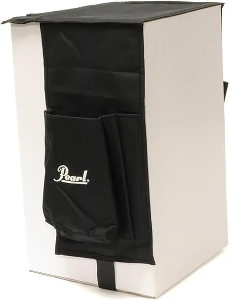 Pearl Cajon Accessory Holster (CAJH100)