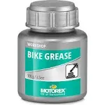 Motorex Bike Grease 2000 850 G