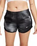 Nike Women's Tempo Running Shorts