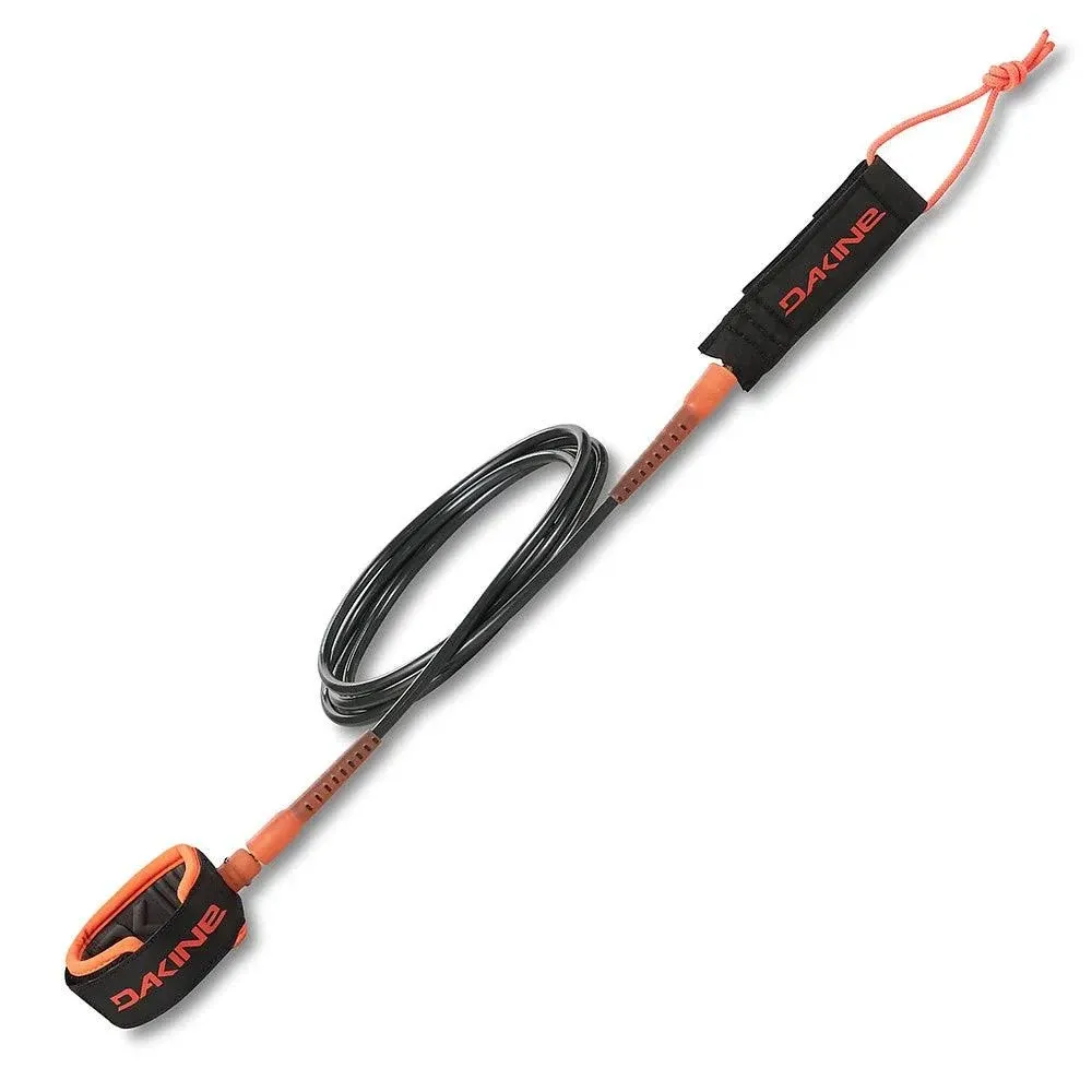 Dakine | Longboard Calf Leash | 9'0