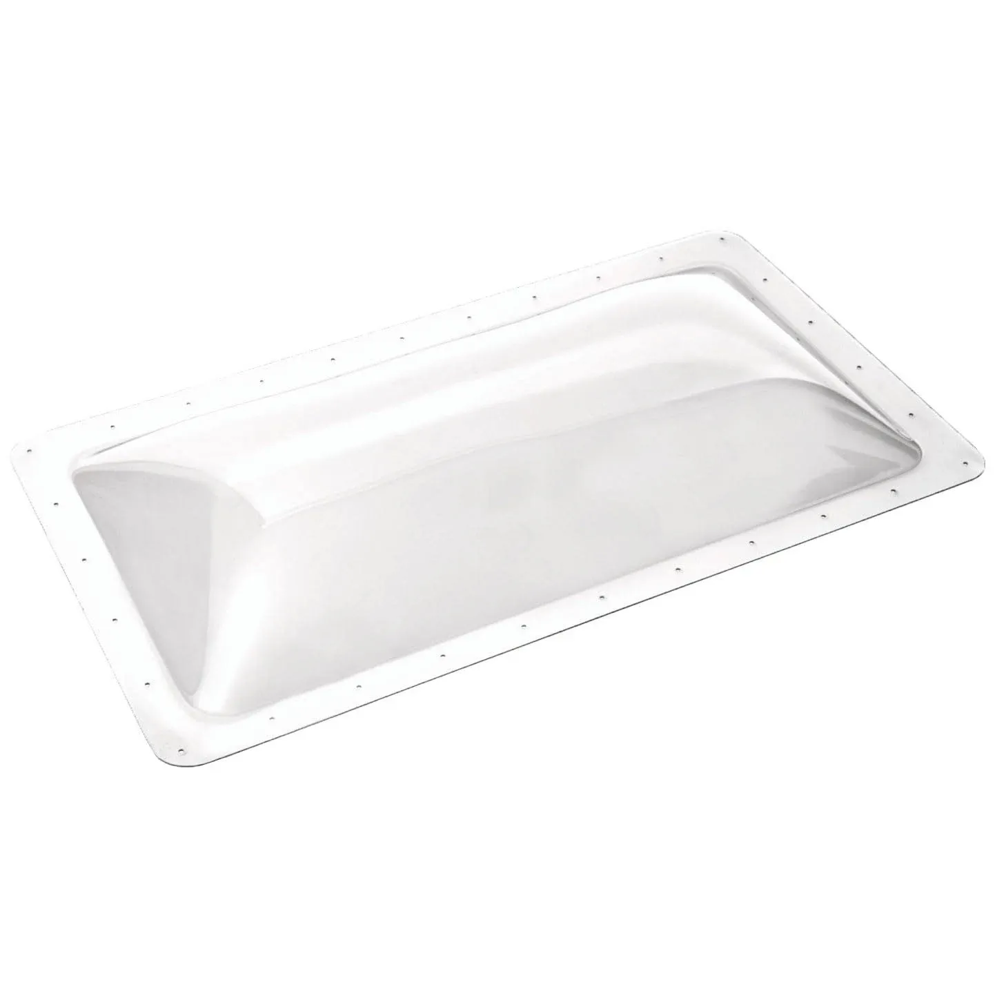 ICON 12214 RV Skylight SL1733 Clear