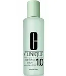 Clarifying Lotion 1.0 Twice A Day Exfoliator