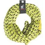 AIRHEAD Airhead Tow Rope