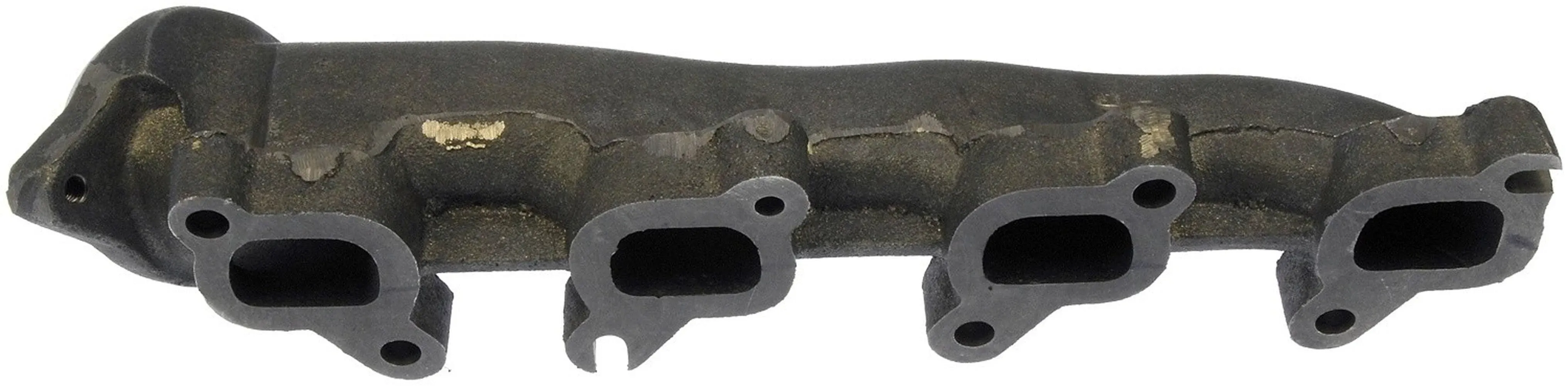 2013 Ram 3500 Exhaust Manifold, 8 Cyl., 5.7L Engine 674-922 by Dorman®