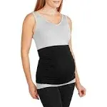 Vest Maternity Anti- Radiation Belly Band