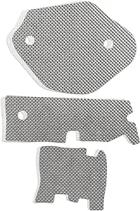 DEI 901068 Heat Shield Liner