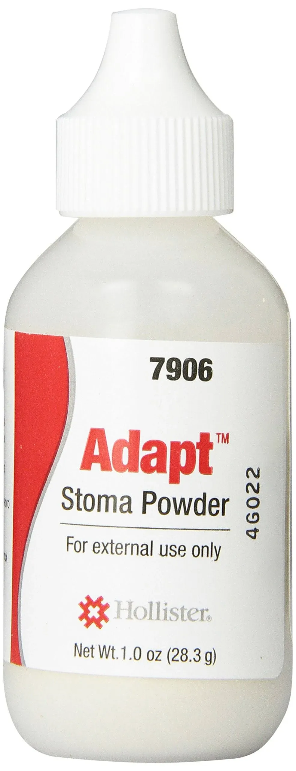 Adapt Stoma Powder