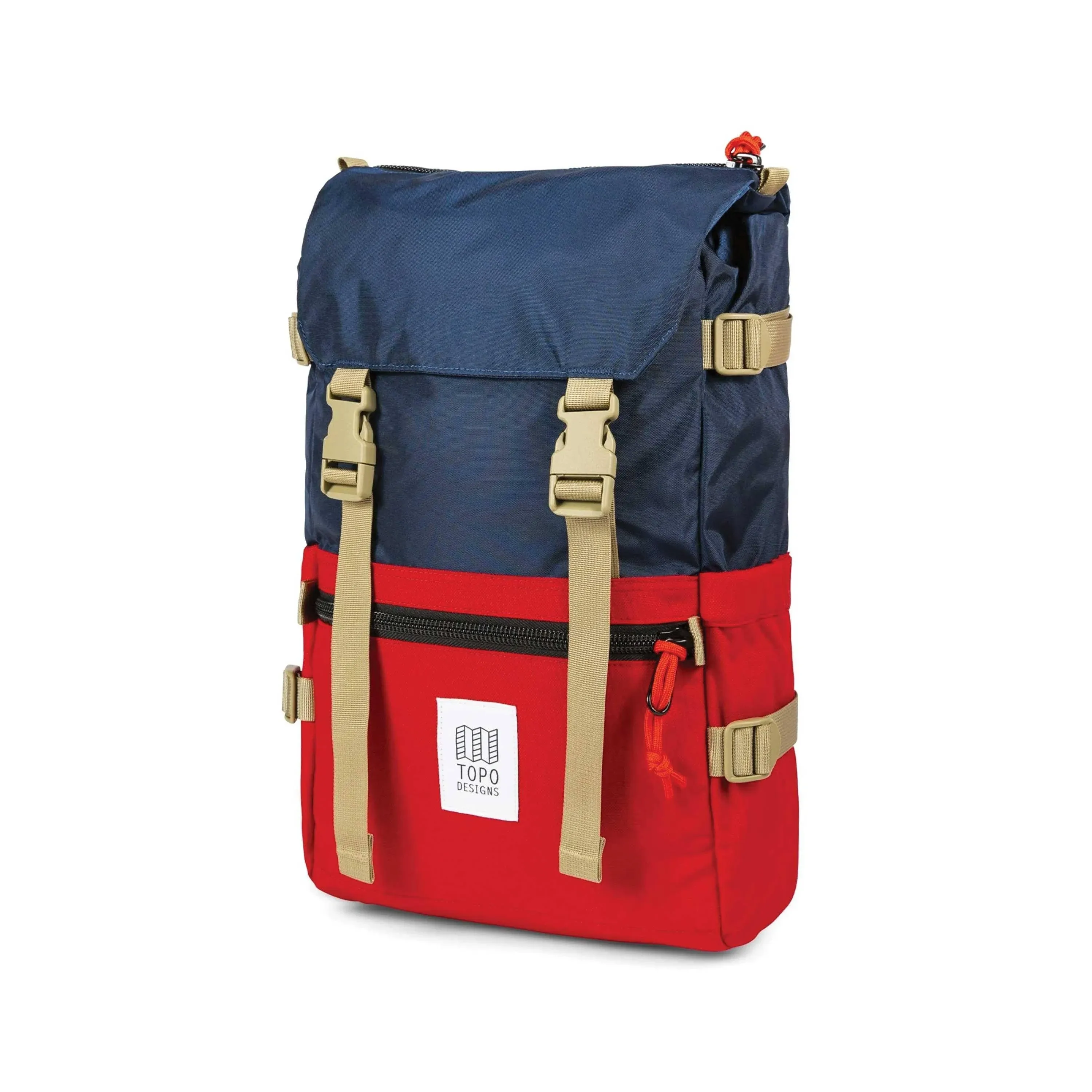 Topo Designs Rover Pack