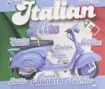 VARIOUS ARTISTS Best Italian Hits: 50 Hits From the 50s &amp; 60s (CD) (UK IMPORT)