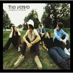 Urban Hymns [VINYL] The Verve