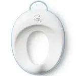 BabyBjorn Toilet Training Seat