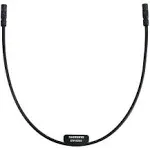 SHIMANO Di2 Ew-sd50 Power Cable