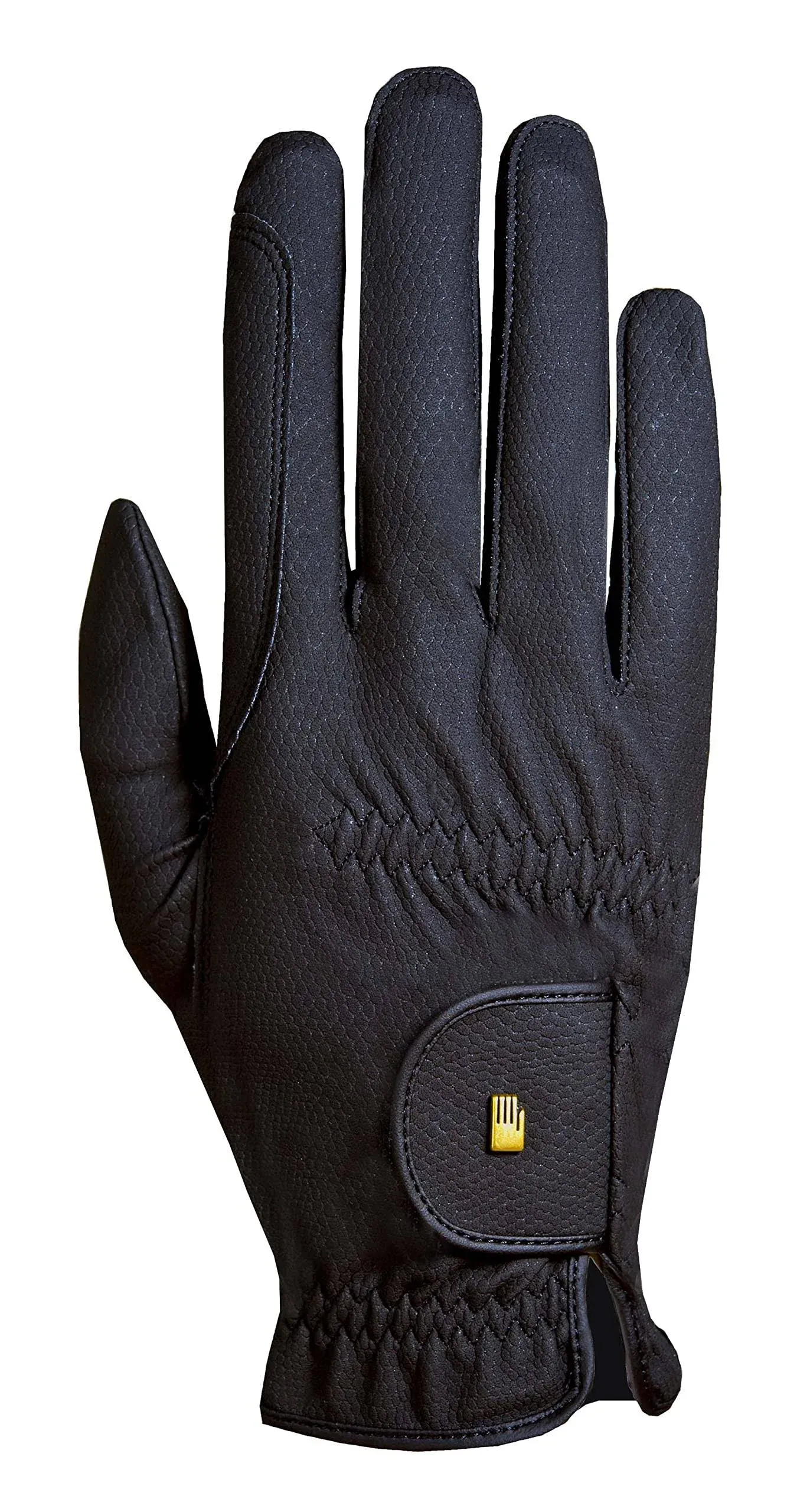 Roeck-Grip Unisex Riding Glove