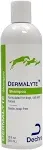 Dechra 192959807134 DermaLyte Shampoo for Cats & Dogs, 12 oz