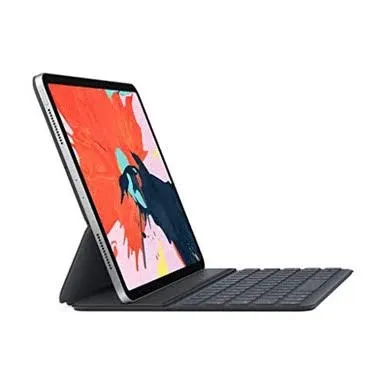 Apple Smart Keyboard Folio for iPad Pro Gen 3 (12.9-inch)