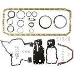 Conversion Set Dodge Cummins 5.9L CS54556