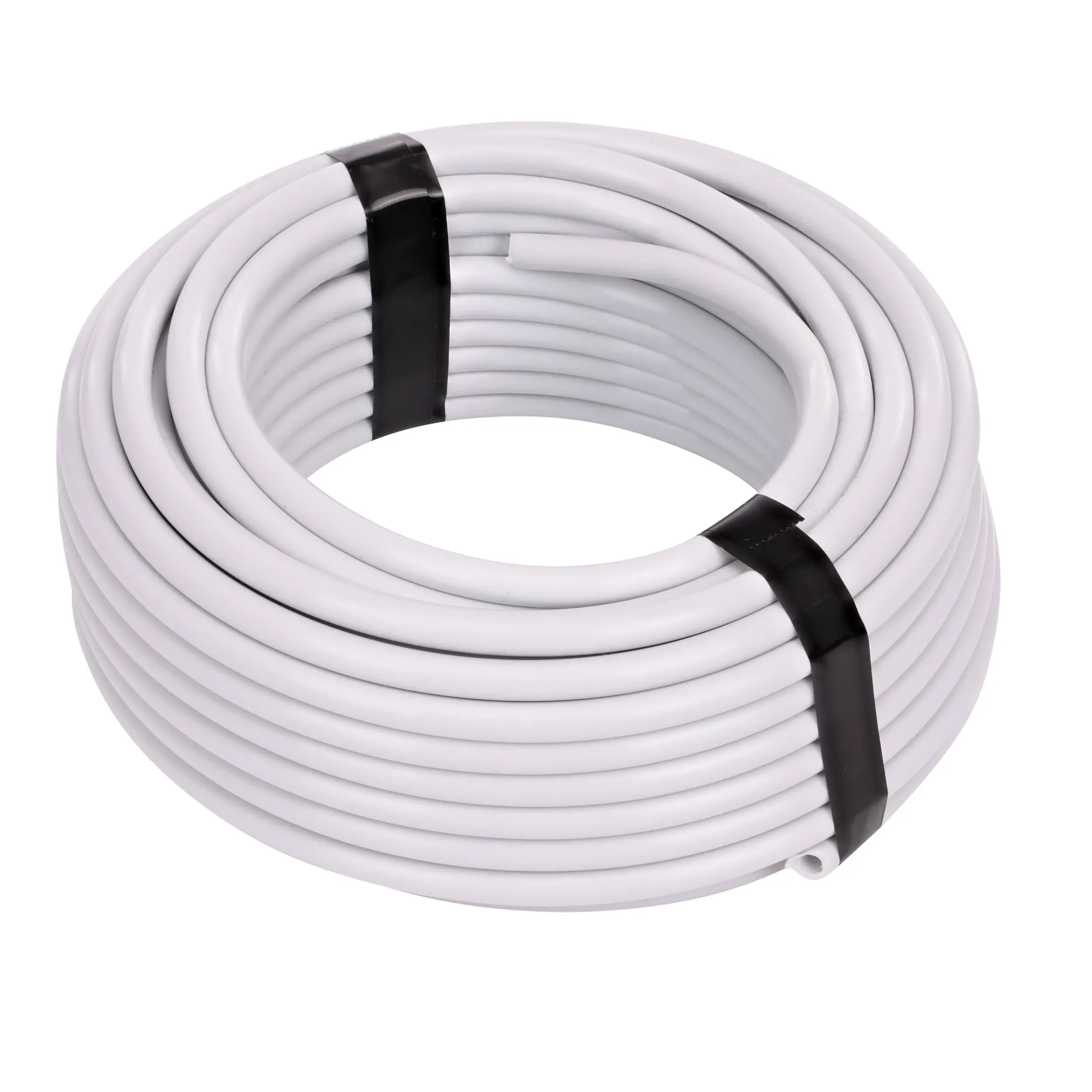 Raindrip R255DT 1/4 in x 50' White Tubing