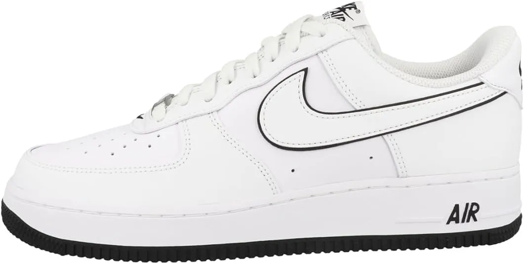 NIKE Men's Shoes