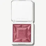 ReDimension Hydra Powder Blush - Hank Panky by RMS Beauty for Women - 0.25 oz Blush