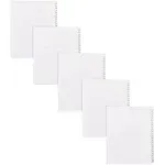 Avery® 26-50 Legal Exhibit Dividers for 3 Ring Binders, 25-Tab Sets, Allstate® Style, 5 Binder Divider Sets (21702) | Avery.com