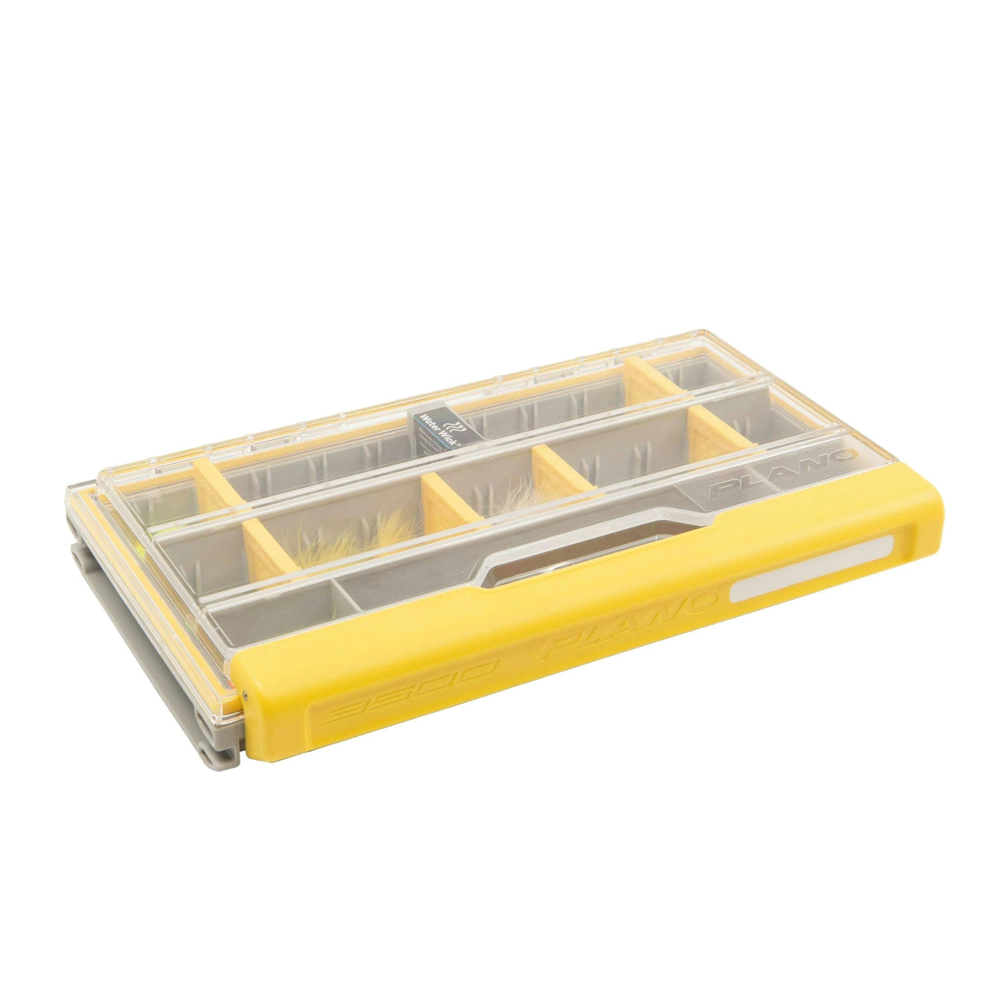 Plano - Edge 3500 Stowaway Box