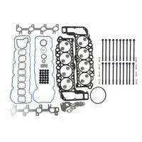 DNJ Engine Cylinder Head Gasket Set HGB1101