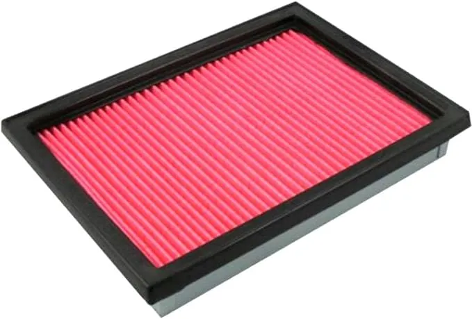 Genuine Nissan Parts - OEM Nissan Air Filter - 16546-30P00