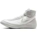 Nike Speedsweep 7 Men's Wrestling Shoes