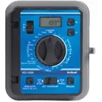 Irritrol Rain Dial-R Series Indoor Controller