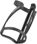 BlackBurn Sidetrack Bottle Cage Right