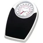 Large Dial Scale by Health O Meter 142KLS 330 lbs