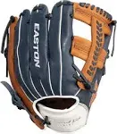 Easton Tournament Elite 11.5-Inch Infield Glove