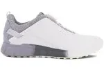 Ecco Golf Ladies S-Three BOA Spikeless Shoes