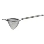 Barfly Fine Mesh Cocktail Strainer, Stainless